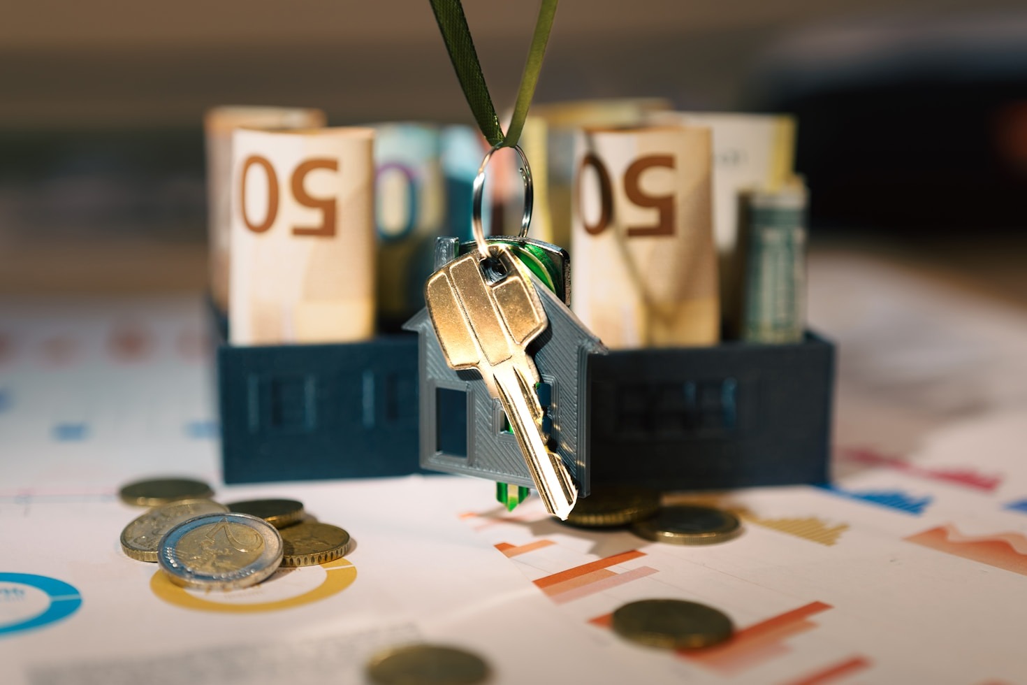 Why Antalya is Ideal for UK Holiday Home Buyers