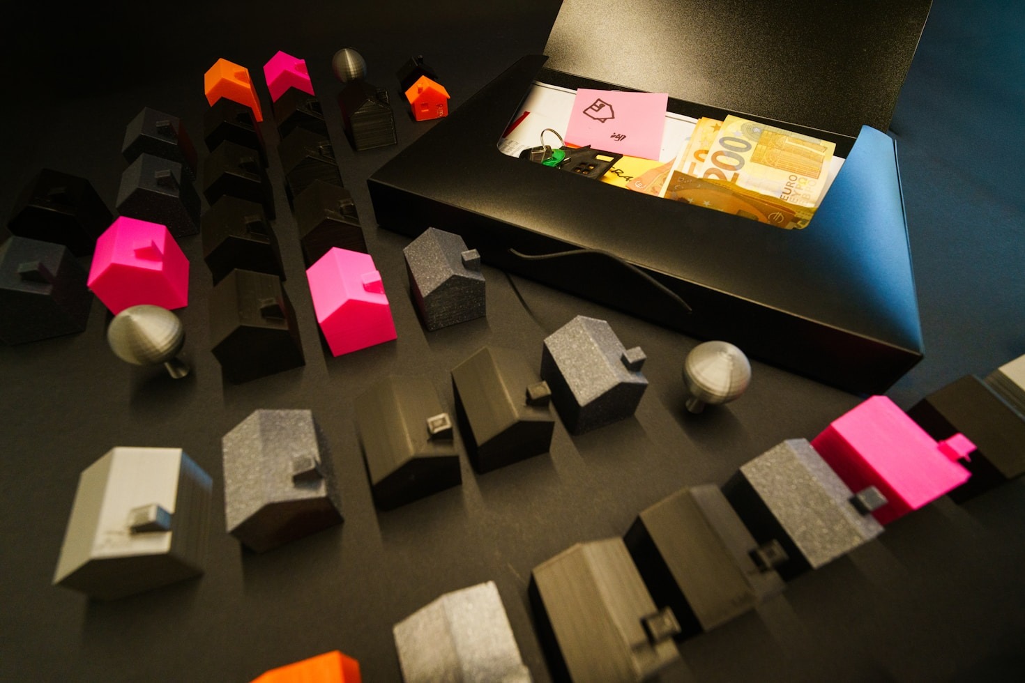 Understanding Habitation Certificates in Turkey